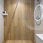 Aparthotel M&d Loft Apartments, Great Britain Lviv