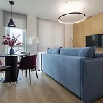 M&d Loft Apartments, Great Britain 3*