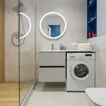 Aparthotel M&d Loft Apartments, Great Britain Lviv