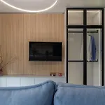 M&d Loft Apartments, Great Britain 3*