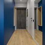M&d Loft Apartments, Great Britain Lviv