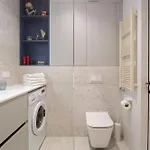 M&d Loft Apartments, Great Britain 3* Lviv