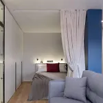 M&d Loft Apartments, Great Britain 3* Lviv