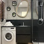 M&d Loft Apartments, Great Britain 3*