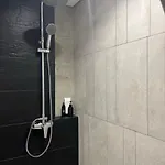 M&d Loft Apartments, Great Britain Aparthotel 3*