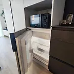 M&d Loft Apartments, Great Britain Aparthotel 3*