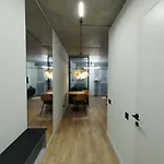 M&d Loft Apartments, Great Britain
