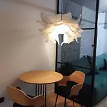 M&d Loft Apartments, Great Britain Lviv