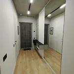 M&d Loft Apartments, Great Britain