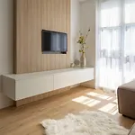 Aparthotel M&d Loft Apartments, Great Britain Lviv
