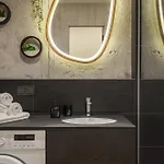 Aparthotel M&d Loft Apartments, Great Britain 3*