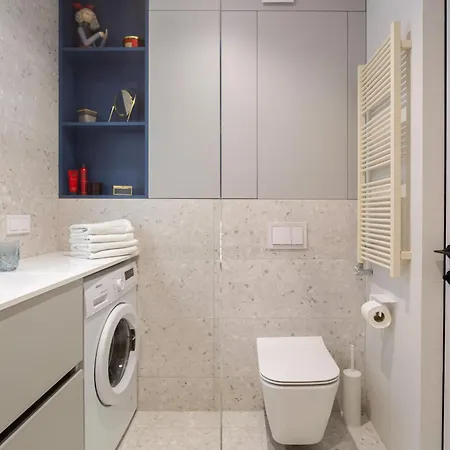 M&d Loft Apartments, Great Britain 3* Lviv