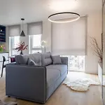 M&d Loft Apartments, Great Britain Λβιβ