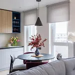 M&d Loft Apartments, Great Britain Ξενοδοχείο με διαμερίσματα