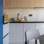 M&d Loft Apartments, Great Britain Ξενοδοχείο με διαμερίσματα Λβιβ