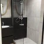 M&d Loft Apartments, Great Britain Ξενοδοχείο με διαμερίσματα Λβιβ