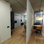 M&d Loft Apartments, Great Britain 3*