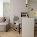 M&d Loft Apartments, Great Britain