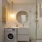 M&d Loft Apartments, Great Britain 3* Λβιβ