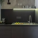 M&d Loft Apartments, Great Britain Ξενοδοχείο με διαμερίσματα Λβιβ
