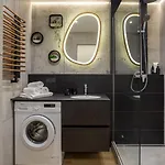 M&d Loft Apartments, Great Britain 3* Λβιβ