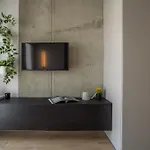 M&d Loft Apartments, Great Britain Ξενοδοχείο με διαμερίσματα Λβιβ