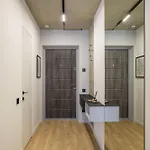 Ξενοδοχείο με διαμερίσματα M&d Loft Apartments, Great Britain