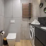 M&d Loft Apartments, Great Britain