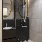 M&d Loft Apartments, Great Britain Ξενοδοχείο με διαμερίσματα 3*